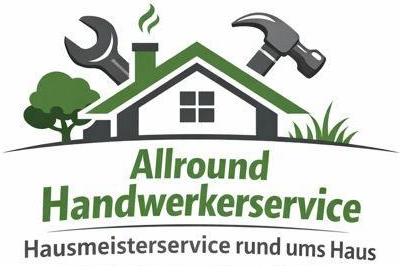Rund ums Haus Logo